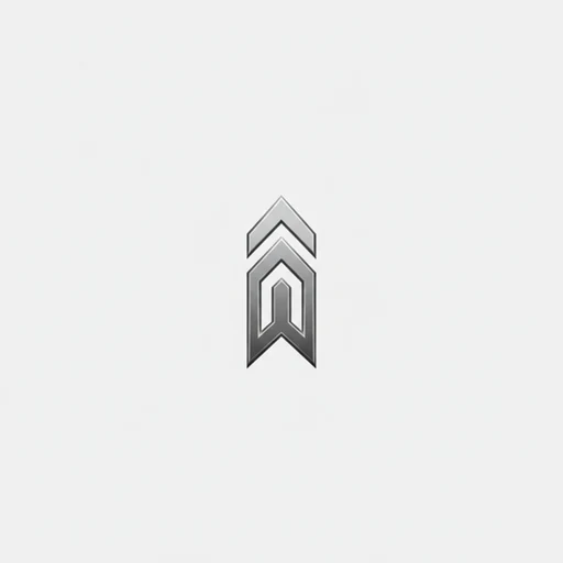 Floventra
